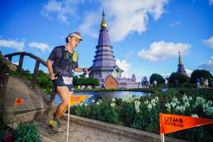 BIB: 524, 
                            <button type="button" onclick="openModal(19236139)" class="btn btn-primary btn-sm float-right btn-popup" data-toggle="modal" data-target=".modal-high-quality">
                        <i class="fas fa-shopping-cart"></i> Add to Cart
                    </button>
                                            <button type="button" onclick="isThisMe(19236139, true)" class="btn btn-success btn-sm float-right btn-popup btn-isme hidden" data-toggle="tooltip" data-placement="bottom" title="นี่คือรูปของคุณใช่ไหม คลิกที่นี่เพื่อเอาเข้าอัลบั้ม">
                        <i class="fas fa-plus"></i> Add to album
                    </button>
                    <button type="button" onclick="isThisMe(19236139, false)" class="btn btn-warning btn-sm float-right btn-popup btn-isnotme hidden">
                        <i class="fas fa-ban"></i> Remove from album
                    </button>